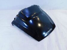 Honda fsc600 silver for sale  Berryville