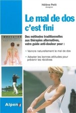 Mal fini petit d'occasion  Hennebont
