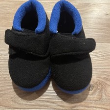 Plusheez little kids for sale  Belle Mead