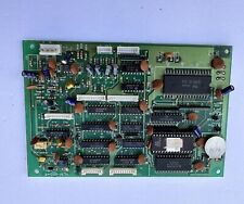 Korg dw6000 main for sale  Glendale