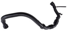 Durite turbo tuyau d'occasion  Cestas