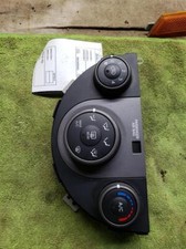 Kia soul heater for sale  Martinsburg