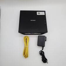 Netgear cable modem for sale  Mount Prospect