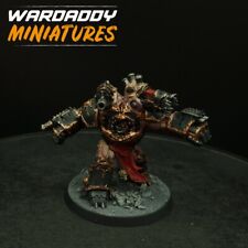 Pro painted warhammer for sale  YORK