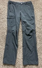 Rei pants womens for sale  Houston