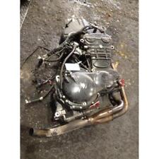 Motore per triumph usato  Bedizzole