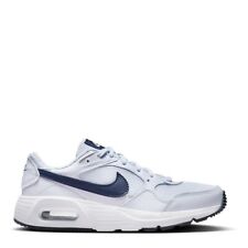 Nine air max for sale  DONCASTER