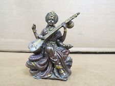 Mini saraswati hindu for sale  Belmar