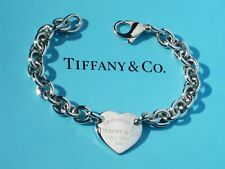 piantane tiffany usato piantane tiffany usato Italia