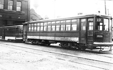 Northern ohio traction for sale  Watertown