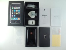 Apple iphone 8gb for sale  HYDE