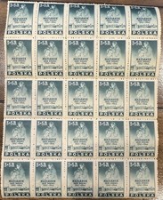 Stamp germany poland for sale  Lacey