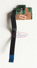 Placa de botão liga/desliga HP Pavilion DV6-1000 DV6-2000 DV6T DAUT3APB6C0 DAUT3APB8D0 comprar usado  Enviando para Brazil