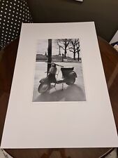 Altes ikea poster gebraucht kaufen  Wedemark