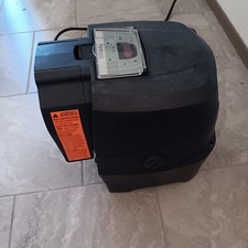 Intex purespa h10 for sale  El Paso