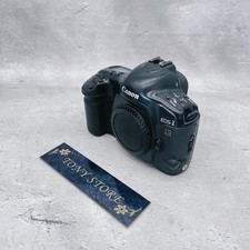 Câmera de Filme Canon EOS-1V 35mm SLR Corpo PB-E1 Preta EOS1V Operação Confirmada JP comprar usado Câmera de Filme Canon EOS-1V 35mm SLR Corpo PB-E1 Preta EOS1V Operação Confirmada JP comprar usado  Enviando para Brazil