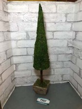 Faux tree for sale  Canby
