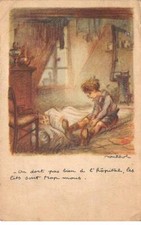 Illustrator no. 80337 d'occasion  Expédié en Belgium