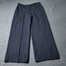 Armani collezioni pants for sale  Brentwood