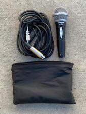 Yoga 528 stage for sale  Burbank
