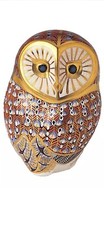 Royal crown derby for sale  West Palm Beach