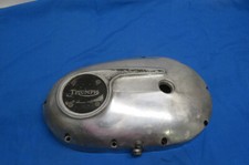 Triumph tr25w primary for sale  Townsend