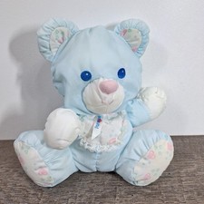 Fisher price blue for sale  Lebanon