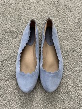 Audrey brooke womens for sale  Lees Summit