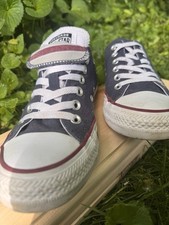 Clean converse star for sale  Sheboygan