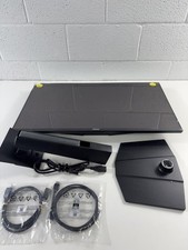 Msi mag 321upx for sale  Albemarle