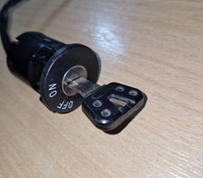 Invacare leo mobility for sale  BOLTON