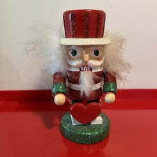 Kurt adler holly for sale  Palm Bay