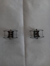 Märklin pantografen gebraucht kaufen Märklin pantografen gebraucht kaufen  Attenweiler