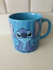 Org disney stitch for sale  Richboro
