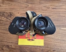 Riginal fernglas nva gebraucht kaufen  Hamm