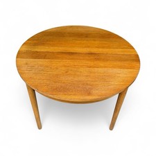 Mid century oak for sale Mid century oak for sale  LICHFIELD