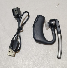Plantronics Voyager Legend fone de ouvido Bluetooth com cancelamento de ruído e cabo de carregamento, usado comprar usado  Enviando para Brazil