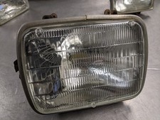 Conjunto de farol direito do passageiro para 83-94 Chevrolet S10 Blazer 4.3 comprar usado  Enviando para Brazil