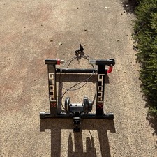 Brand turbo bike for sale  BRAMPTON