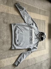 Crosshatch mens jumper for sale  FRASERBURGH