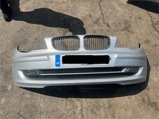 Genuine bmw series for sale  OLDHAM
