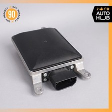 Usado, Sensor de radar de ponto cego traseiro esquerdo Porsche Cayenne 958 8T0907566B fabricante de equipamento original comprar usado Usado, Sensor de radar de ponto cego traseiro esquerdo Porsche Cayenne 958 8T0907566B fabricante de equipamento original comprar usado  Enviando para Brazil