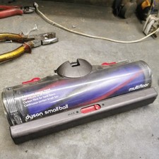 dyson dc50 for sale  GRANGEMOUTH