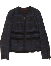 Comptoir cotonniers womens d'occasion  Expédié en Belgium