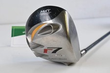 Taylormade 425 driver for sale  LOANHEAD