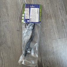 Bremshebel peugeot speedake gebraucht kaufen  Hellenthal