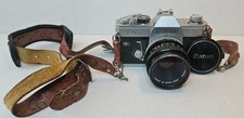 Vintage canon ftb for sale  Glendale