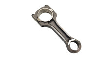 Bielle piston 7701469670 d'occasion  Lambersart