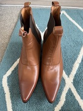 Madcap mens mod for sale  NEWARK