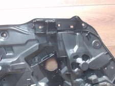 Parleur mazda 1 d'occasion  Sens